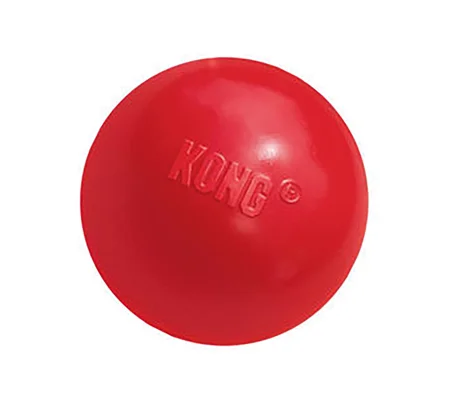 Kong Ball