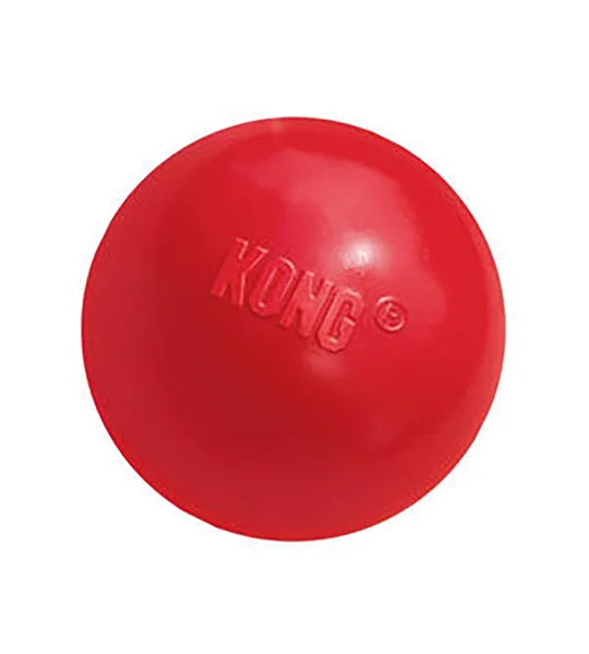 Kong Ball