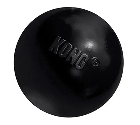 Kong Extreme Ball