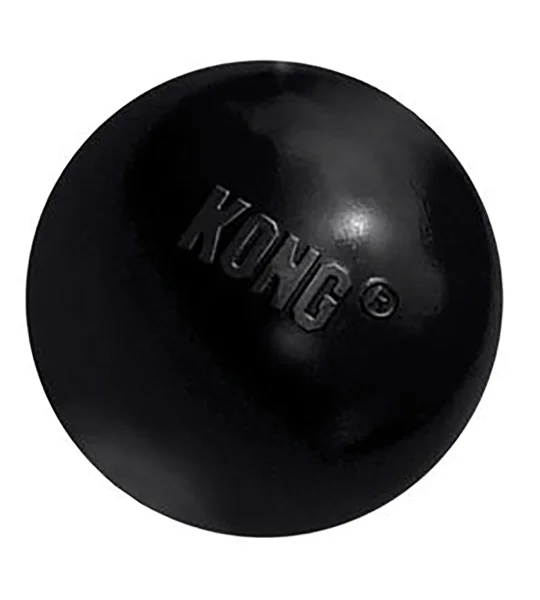 Kong Extreme Ball