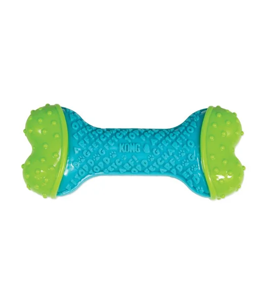 KONG CoreStrength Bone - Medium/Large