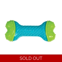 KONG CoreStrength Bone - Medium/Large