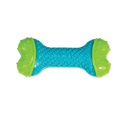KONG CoreStrength Bone - Medium/Large