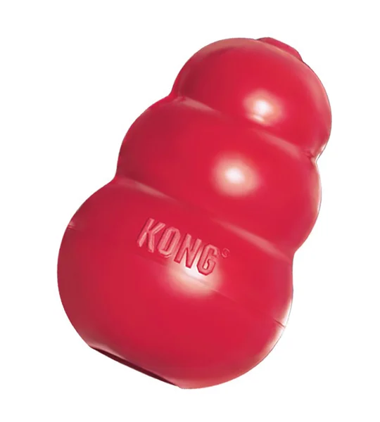 Kong Classic