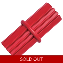 Kong Dental Stick Large