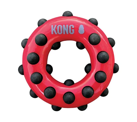 Kong Dotz Circle