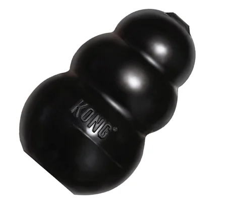 Kong Extreme