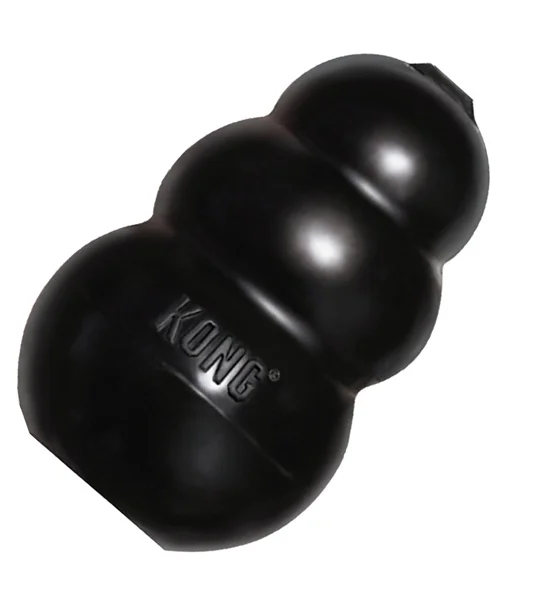 Kong Extreme