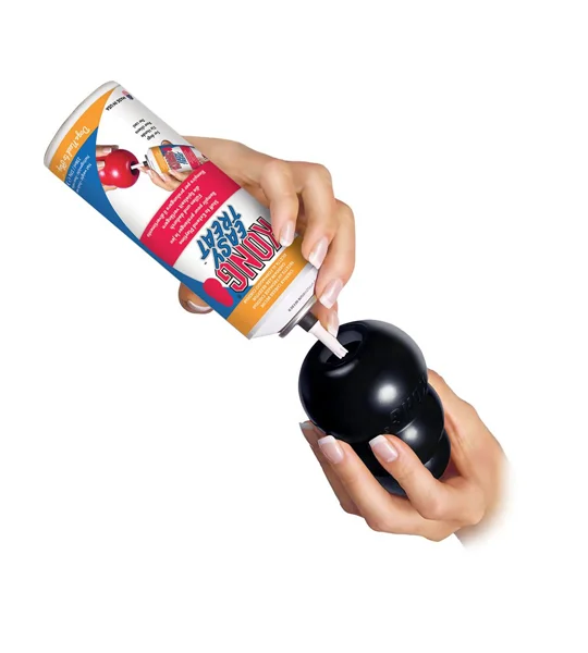 Kong Extreme
