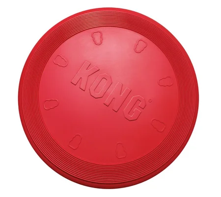 Kong Flyer