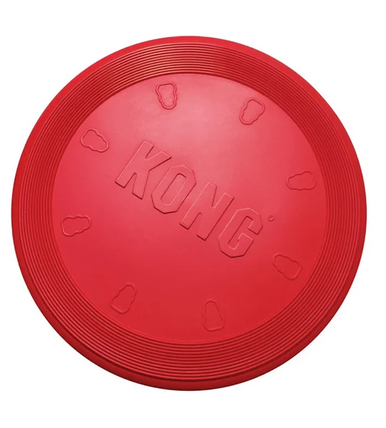 Kong Flyer