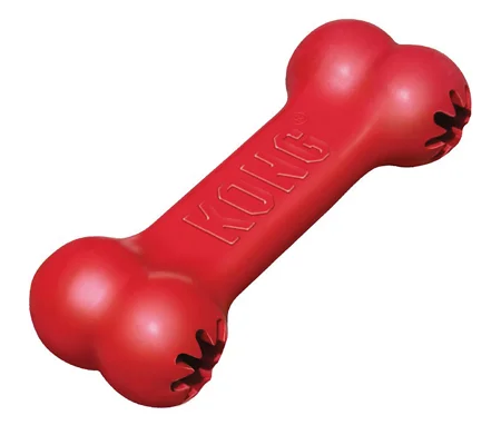 Kong Goodie Bone