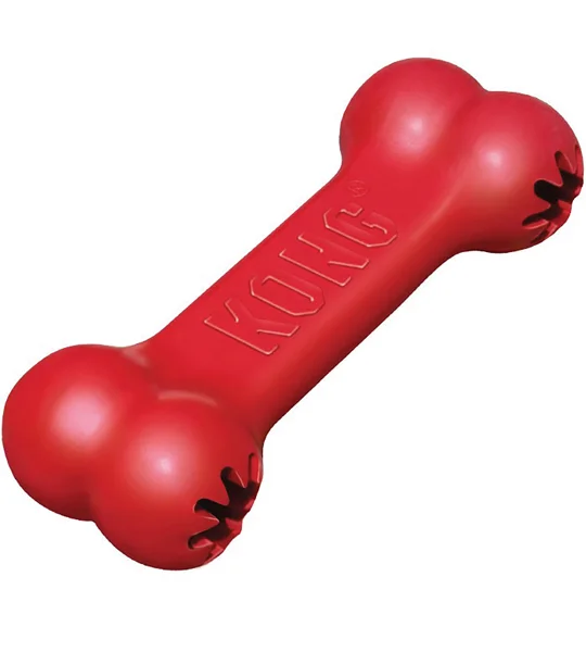 Kong Goodie Bone