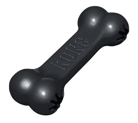 Kong Extreme Goodie Bone
