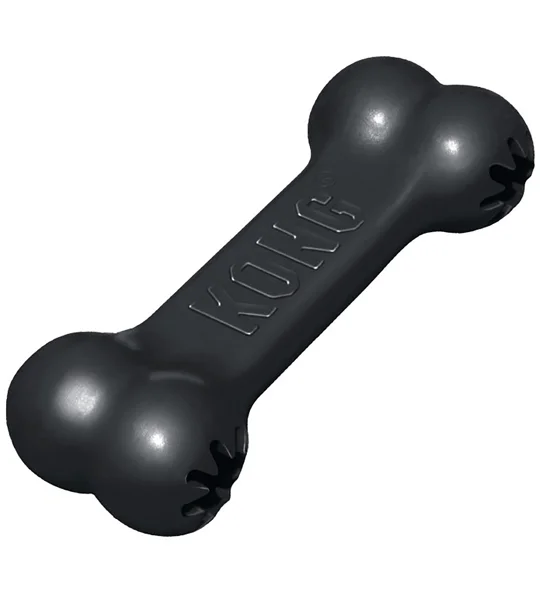 Kong Extreme Goodie Bone