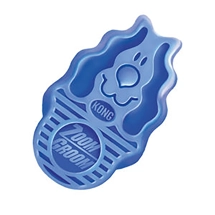 KONG ZoomGroom Boysenberry -..