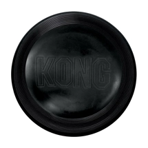 KONG Extreme Flyer - Large
