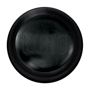 KONG Extreme Flyer - Large