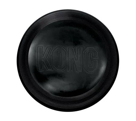 KONG Extreme Flyer - Large