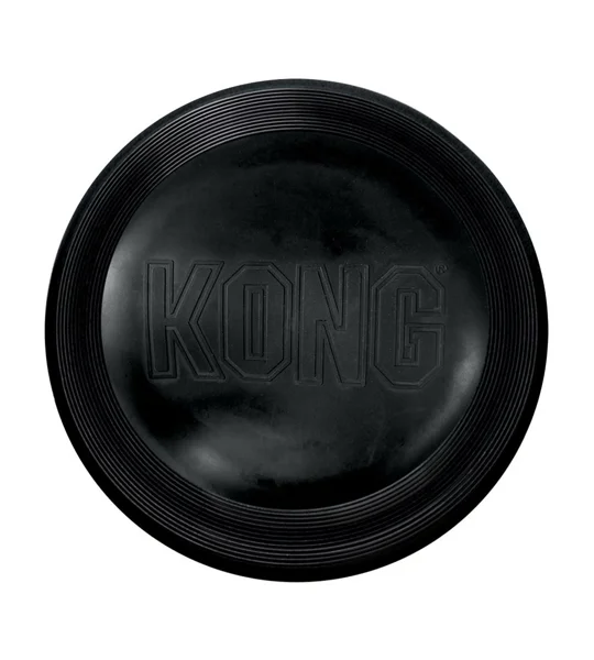 KONG Extreme Flyer - Large