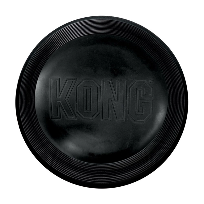 product Image for KONG Extreme Flyer - Large