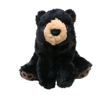 KONG Comfort Kiddos Bear - Large