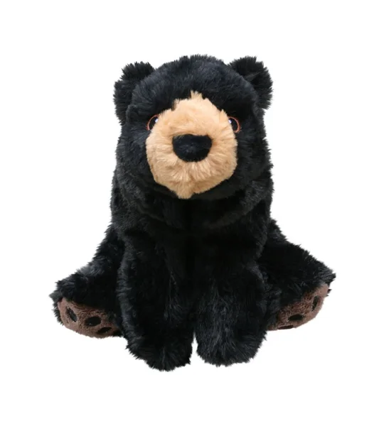 KONG Comfort Kiddos Bear - Large
