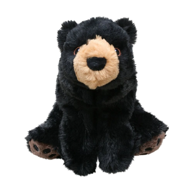 product Image for KONG Comfort Kiddos Bear - Large
