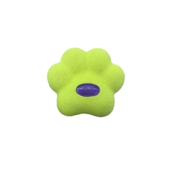 KONG AirDog Squeaker Paw - Medium