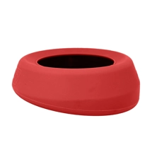Kurgo Splash Free Bowl ..