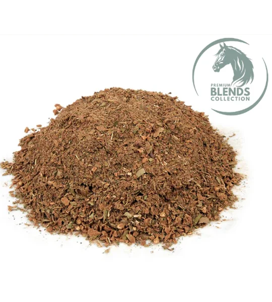 Horse Straights Direct Laminitis Support Blend - 1 Kg