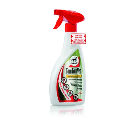 Leovet Fly-Be-Gone TAM Tam Vet 500 Ml