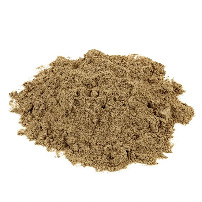 Additional Image for Horse Straights Direct Liquorice Powder - 1 Kg