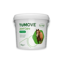 YuMOVE Joint Care for Horses - 1.8 Kg