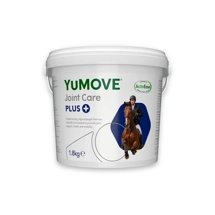 YuMOVE Joint Care Plus+..