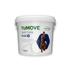 YuMOVE Joint Care Plus+ for Horses - 1.8 Kg