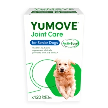 YuMOVE Joint Care for S..