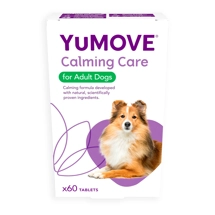 YuMOVE Calming Care for..