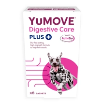 YuMOVE Digestive Care P..