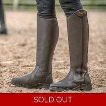 Brogini WB126 Monte Cer..