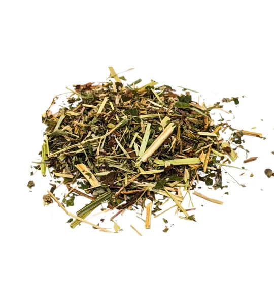 Horse Straights Direct Meadowsweet - 1 Kg