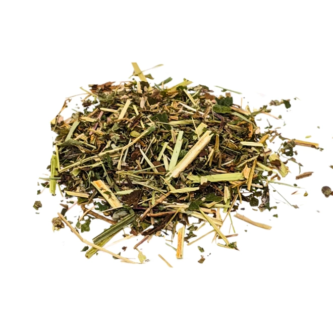 Additional Image for Horse Straights Direct Meadowsweet - 1 Kg