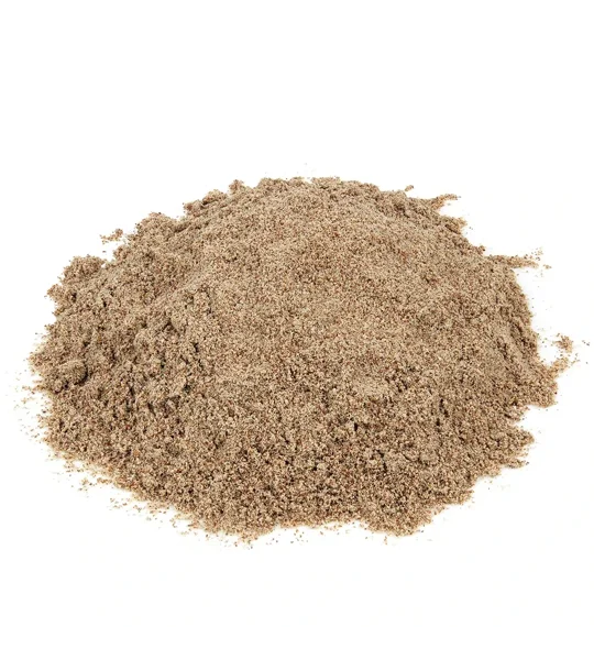 Horse Straights Direct Milk Thistle Powder - 1 Kg