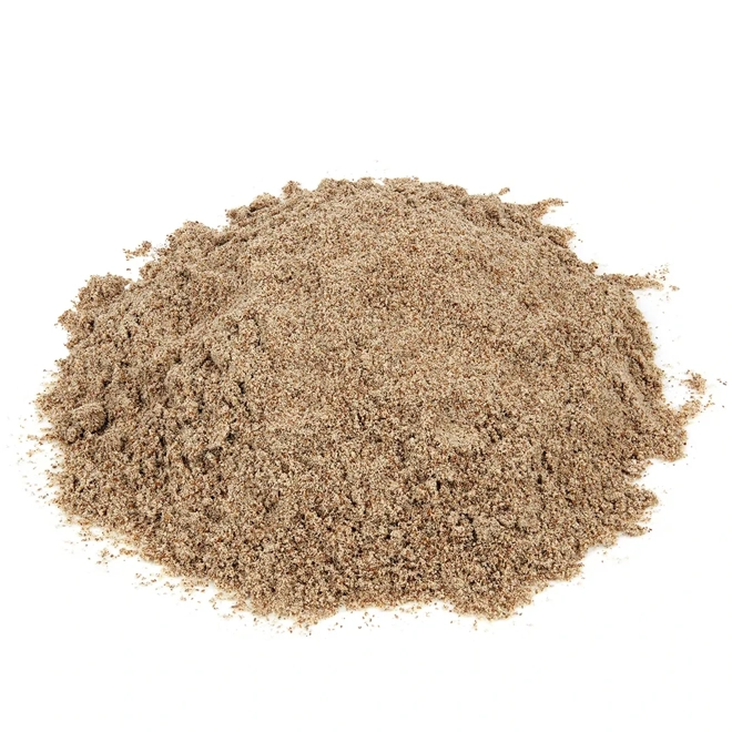 Additional Image for Horse Straights Direct Milk Thistle Powder - 1 Kg