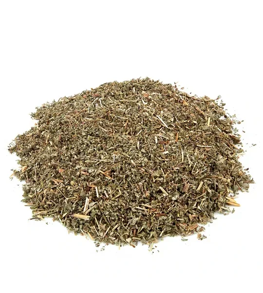 Horse Straights Direct Mint - 1 Kg