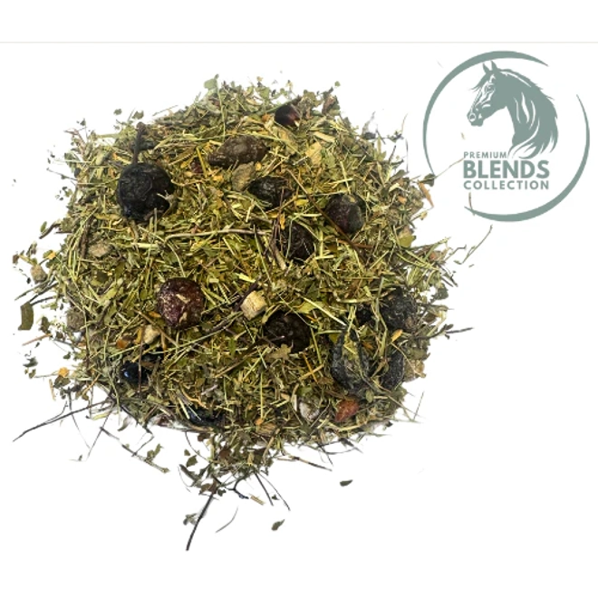 Additional Image for Horse Straights Direct Mobility Blend - 1 Kg