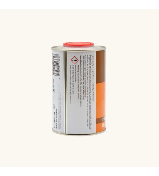 NAF Hoof Oil - 500 Ml