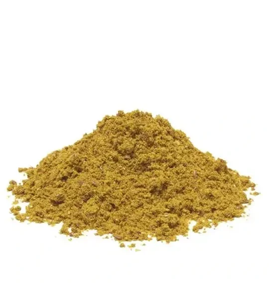 Omega Equine Turmeric 3.5kg – Natural Joint Support Supplement for Horses
