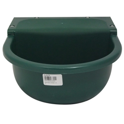 ProStable Automatic Drinker - 3 Lt