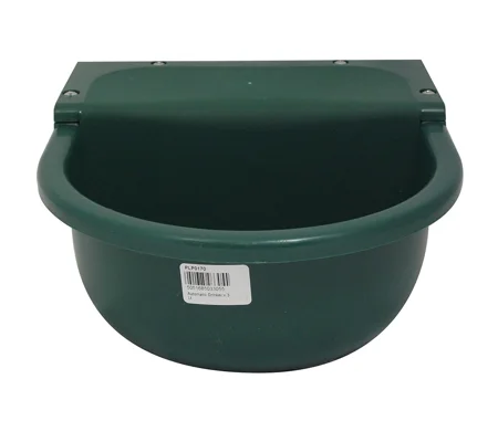 ProStable Automatic Drinker - 3 Lt